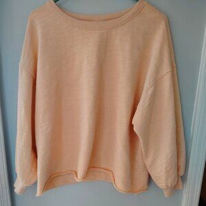 Universal Threads Sweatshirt XXL